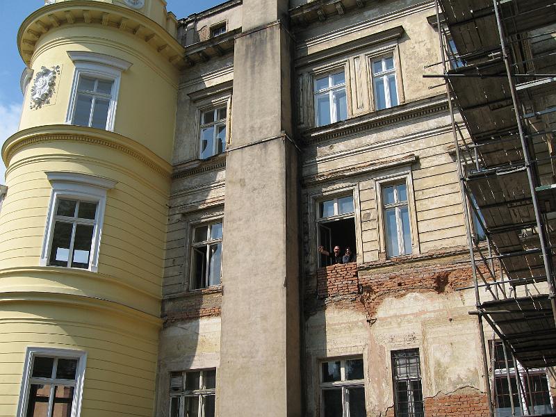 Osturlaub 2008 (29).JPG